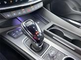 Thumbnail of 2026 Summit White Cadillac CT5