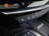 Thumbnail of 2026 Summit White Cadillac CT5