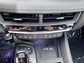 Thumbnail of 2026 Summit White Cadillac CT5