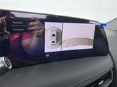 Thumbnail of 2026 Summit White Cadillac CT5