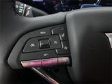 Thumbnail of 2026 Summit White Cadillac CT5