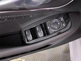 Thumbnail of 2026 Summit White Cadillac CT5