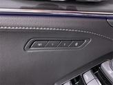 Thumbnail of 2026 Summit White Cadillac CT5