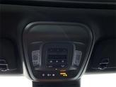 Thumbnail of 2026 Summit White Cadillac CT5