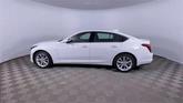 Thumbnail of 2026 Summit White Cadillac CT5