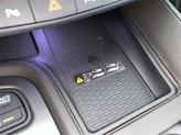 Thumbnail of 2026 Summit White Cadillac CT5