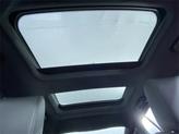 Thumbnail of 2026 Summit White Cadillac CT5