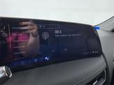 Thumbnail of 2026 Summit White Cadillac CT5