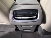 Thumbnail of 2025 Midnight Sky Metallic Cadillac XT6