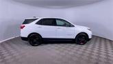 Thumbnail of 2019 Summit White Chevrolet Equinox