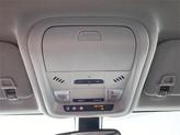 Thumbnail of 2019 Summit White Chevrolet Equinox