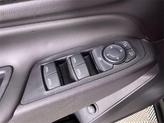 Thumbnail of 2019 Summit White Chevrolet Equinox