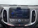 Thumbnail of 2019 Summit White Chevrolet Equinox