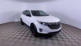 Thumbnail of 2019 Summit White Chevrolet Equinox