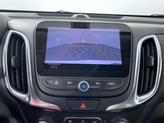 Thumbnail of 2019 Summit White Chevrolet Equinox