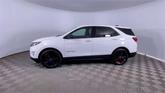 Thumbnail of 2019 Summit White Chevrolet Equinox
