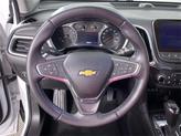 Thumbnail of 2019 Summit White Chevrolet Equinox