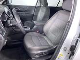 Thumbnail of 2019 Summit White Chevrolet Equinox