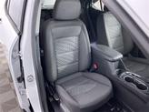Thumbnail of 2019 Summit White Chevrolet Equinox