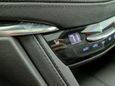 Thumbnail of 2023 Argent Silver Metallic Cadillac XT5