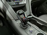Thumbnail of 2023 Argent Silver Metallic Cadillac XT5