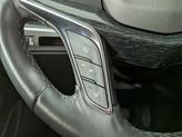 Thumbnail of 2023 Argent Silver Metallic Cadillac XT5