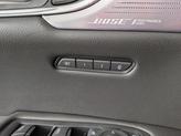 Thumbnail of 2023 Argent Silver Metallic Cadillac XT5