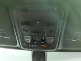 Thumbnail of 2023 Argent Silver Metallic Cadillac XT5