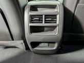Thumbnail of 2023 Argent Silver Metallic Cadillac XT5