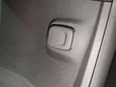 Thumbnail of 2023 Argent Silver Metallic Cadillac XT5