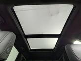 Thumbnail of 2023 Argent Silver Metallic Cadillac XT5