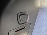 Thumbnail of 2023 Argent Silver Metallic Cadillac XT5