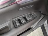 Thumbnail of 2023 Argent Silver Metallic Cadillac XT5