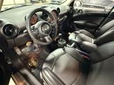 Thumbnail of 2016 Blue MINI Countryman
