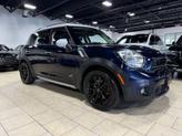 Thumbnail of 2016 Blue MINI Countryman