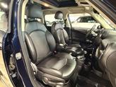 Thumbnail of 2016 Blue MINI Countryman