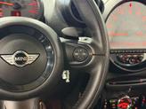 Thumbnail of 2016 Blue MINI Countryman
