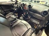 Thumbnail of 2016 Blue MINI Countryman