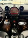 Thumbnail of 2016 Blue MINI Countryman