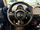 Thumbnail of 2016 Blue MINI Countryman