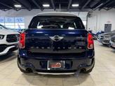 Thumbnail of 2016 Blue MINI Countryman