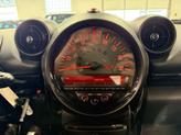 Thumbnail of 2016 Blue MINI Countryman