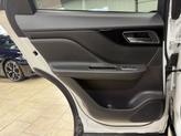 Thumbnail of 2017 Polaris White Jaguar F-PACE