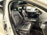 Thumbnail of 2017 Polaris White Jaguar F-PACE