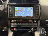 Thumbnail of 2017 Polaris White Jaguar F-PACE