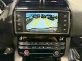 Thumbnail of 2017 Polaris White Jaguar F-PACE