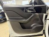 Thumbnail of 2017 Polaris White Jaguar F-PACE