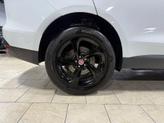 Thumbnail of 2017 Polaris White Jaguar F-PACE