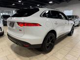 Thumbnail of 2017 Polaris White Jaguar F-PACE