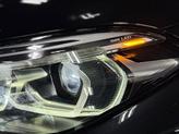 Thumbnail of 2023 Black BMW 228 Gran Coupe